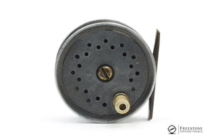 Farlow's - 'Grenaby' 3" Fly Reel