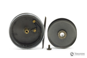 Farlow's - 'Grenaby' 3" Fly Reel