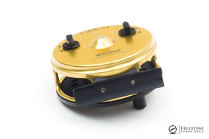 Fenwick - World Class 1 Fly Reel