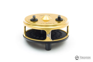 Fenwick - World Class 1 Fly Reel