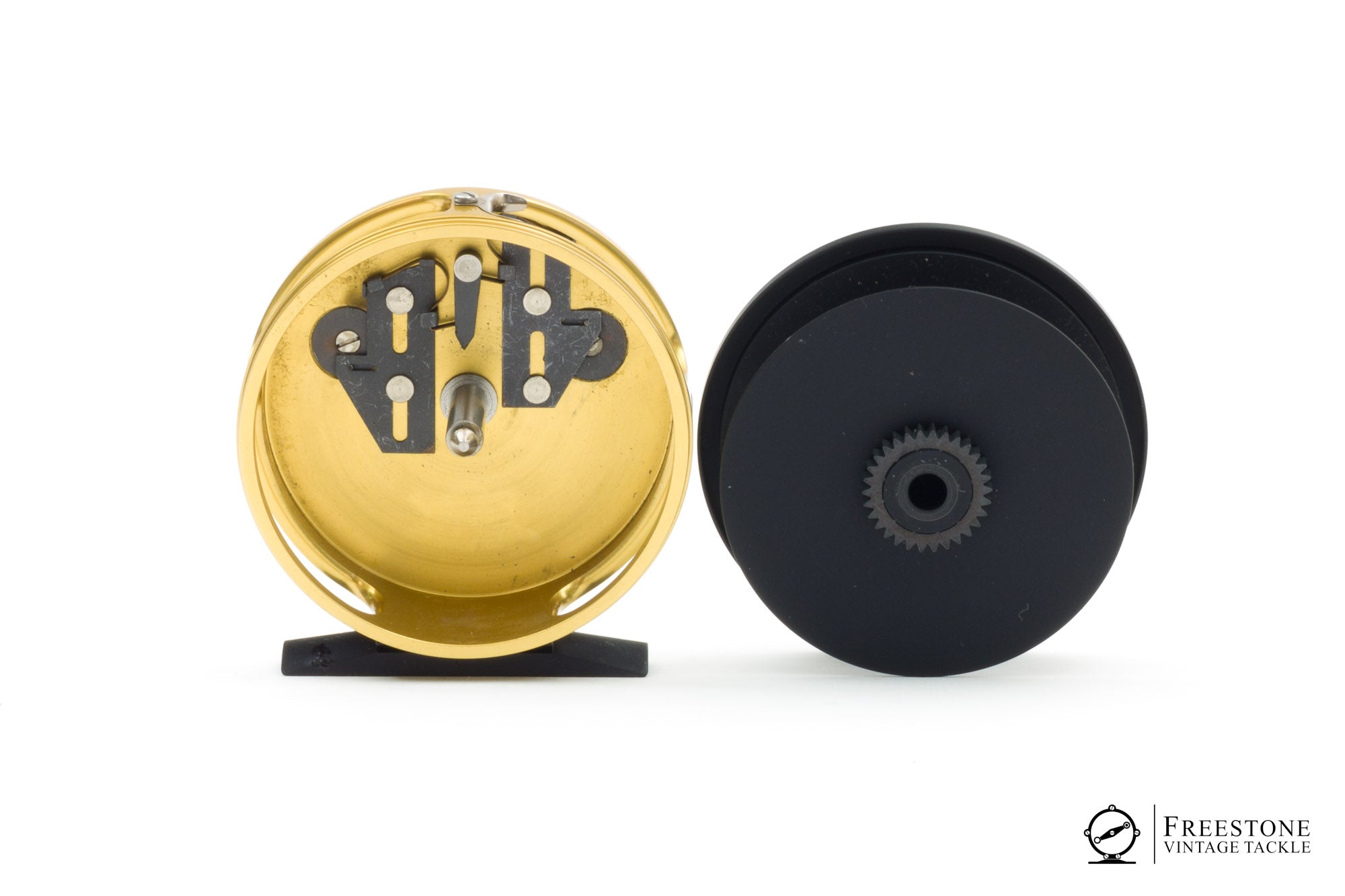 Fenwick - World Class 1 Fly Reel