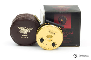 Fenwick - World Class 2 Fly Reel