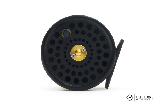 Fenwick-Class2FlyReel_FVT0361-