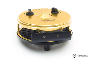 Fenwick - World Class 2 Fly Reel