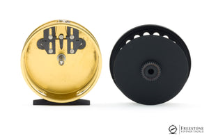 Fenwick - World Class 2 Fly Reel