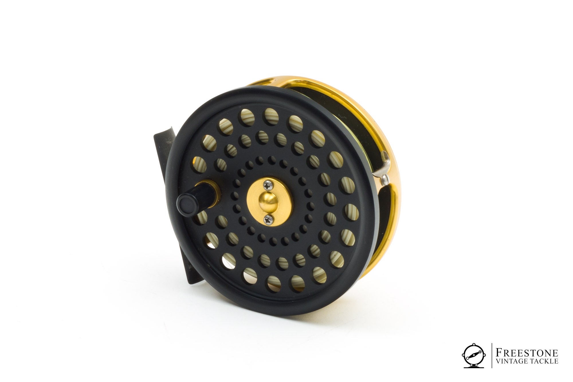 Ultralight Fly Fishing • A couple of UL fenwick reels from the late 90s Id  forgotten I had