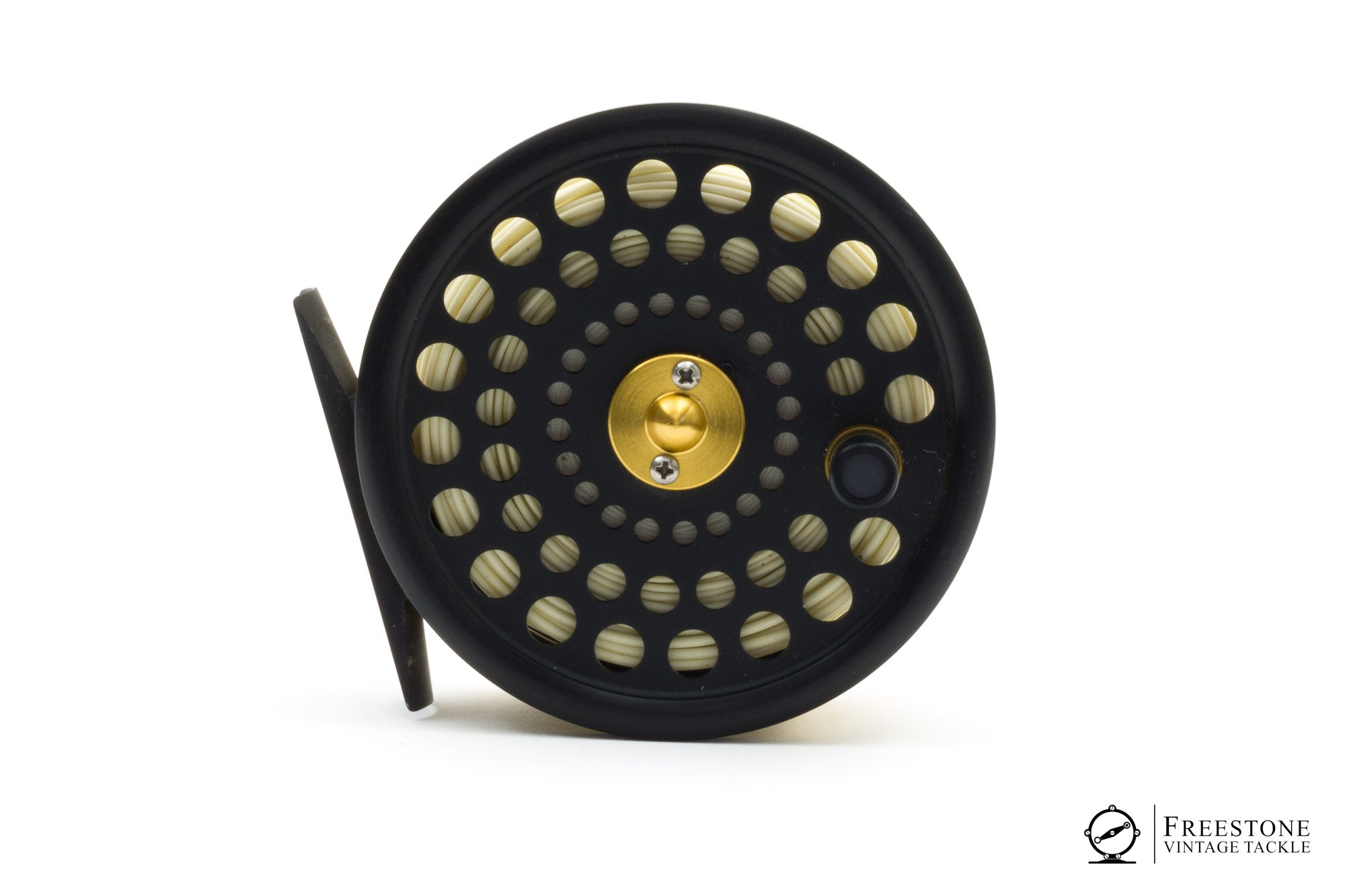 Fenwick - World Class 2 Fly Reel