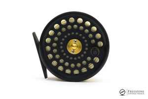 Ultralight Fly Fishing • A couple of UL fenwick reels from the late 90s Id  forgotten I had
