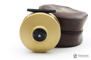 Fenwick - World Class 4 Fly Reel