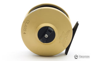Fenwick - World Class 4 Fly Reel
