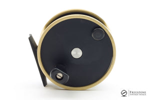 Fenwick - World Class 4 Fly Reel