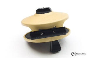 Fenwick - World Class 4 Fly Reel