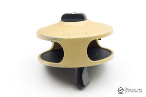 Fenwick - World Class 4 Fly Reel