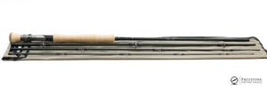 G. Loomis - Asquith 9' 4pc 10wt Graphite Rod