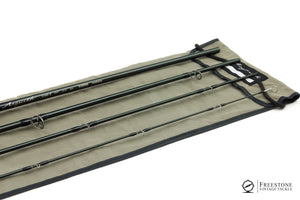 G. Loomis - Asquith 9' 4pc 11wt Graphite Rod