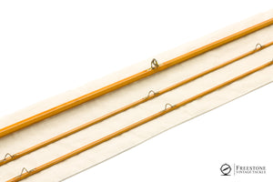 Garrison, Everett - Model 206, 7'9" 2/2 5wt