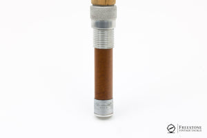 Gillum, H.S. - 6'9" 2/3 4wt Bamboo Rod (On Hold)