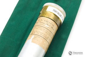 Gillum, H.S. - 8' 3/2 6wt Bamboo Rod