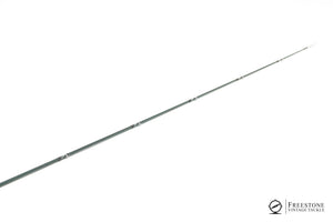 Glastech (Dennis Franke) - Parametric 6' 1pc 4-5wt Fiberglass Rod