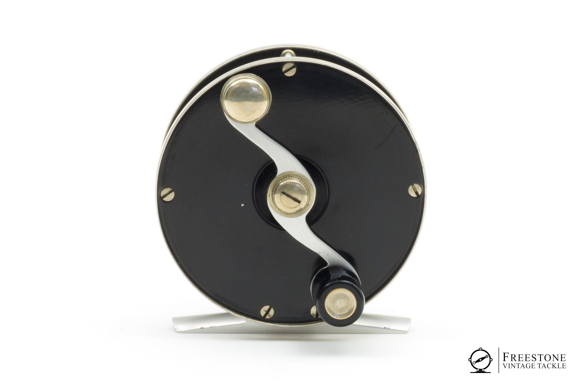 2 3 fly reel clearance closeout Cheeky PreLoad 2.0 300 forward fly line and a 9 Godfrey, Ted - Classic 2