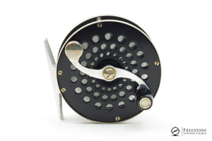 Godfrey, Ted - Classic 306, 3" Fly Reel - LHW