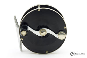 Godfrey, Ted - Classic 306, 3" Fly Reel w/ Spare Spool