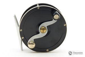 Godfrey, Ted - Model GW327-SP, 3 1/4" Fly Reel
