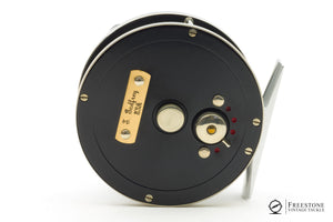 Godfrey, Ted - Model GW327-SP, 3 1/4" Fly Reel
