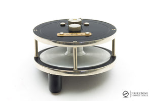 Godfrey, Ted - Model GW327-SP, 3 1/4" Fly Reel