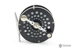 Godfrey, Ted - "Classic" 3" Fly Reel