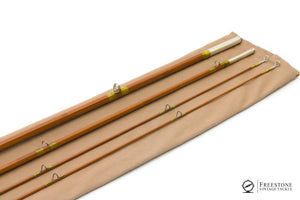Goodwin Granger - Granger Special 9660, 9' 3/2 7-8wt Bamboo Rod