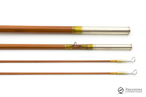 Goodwin Granger - Granger Special 9660, 9' 3/2 7-8wt Bamboo Rod