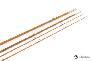 Goodwin Granger - 'Aristocrat' 8642, 8'6" 3/2 5wt Bamboo Rod