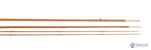 Goodwin Granger - 'Aristocrat' 8642, 8'6" 3/2 5wt Bamboo Rod