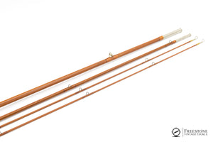 Granger - Aristocrat 9050, 9' 3/2 Bamboo Rod