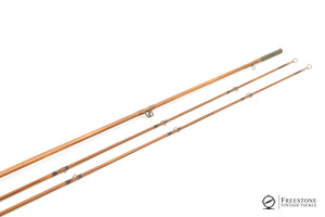 Halstead, G.H. - 6' 2/2 Bamboo Rod