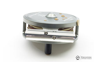 Hardy - 150th Anniversary Featherweight Reel