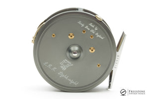 Hardy - 150th Anniversary LRH Lightweight Reel