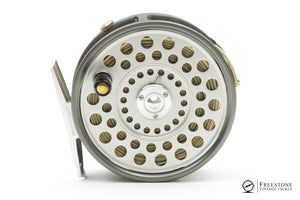 Hardy - 150th Anniversary LRH Lightweight Reel