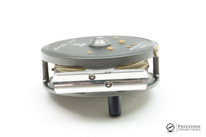 Hardy - 150th Anniversary LRH Lightweight Reel
