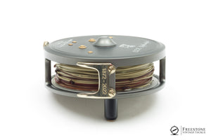 Hardy - 150th Anniversary LRH Lightweight Reel