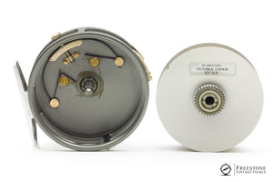 Hardy - 150th Anniversary LRH Lightweight Reel