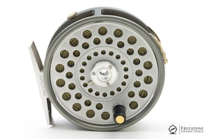 Hardy - 150th Anniversary LRH Lightweight Reel