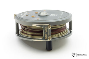 Hardy - 150th Anniversary LRH Lightweight Reel