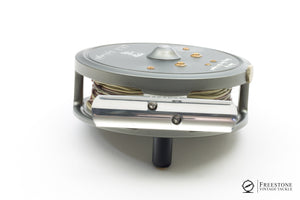 Hardy - 150th Anniversary LRH Lightweight Reel