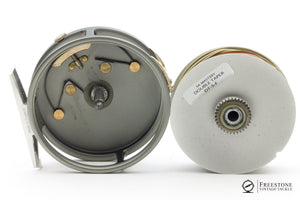 Hardy - 150th Anniversary LRH Lightweight Reel