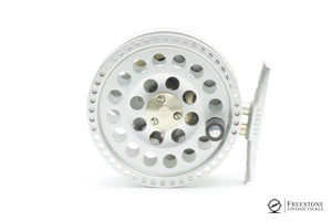 Hardy - Angel Featherweight 3/4 Fly Reel