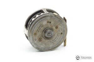 Hardy - Barton Dry Fly Reel