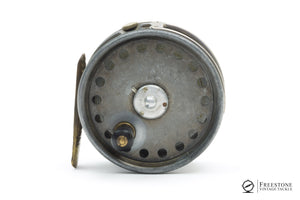 Hardy - Barton Dry Fly Reel