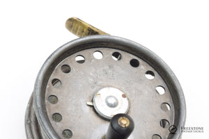 Hardy - Barton Dry Fly Reel